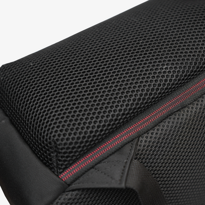 TLSS PFM スポーツバックパック