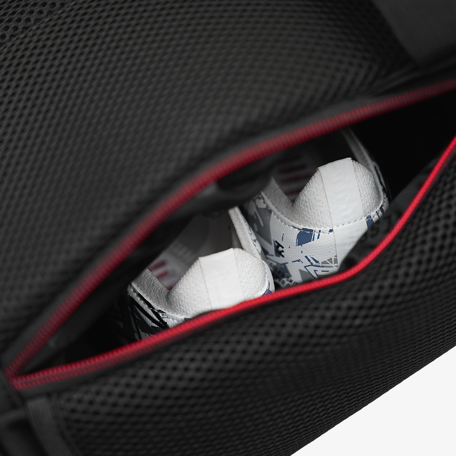 TLSS PFM スポーツバックパック