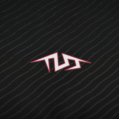 TLSS PFM スポーツバックパック