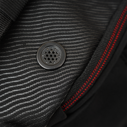 TLSS PFM スポーツ二層式アウトドアバックパック