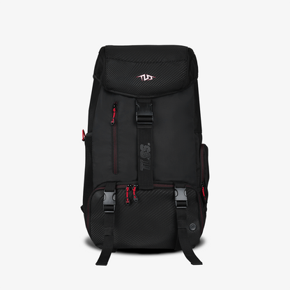 TLSS PFM スポーツ二層式アウトドアバックパック