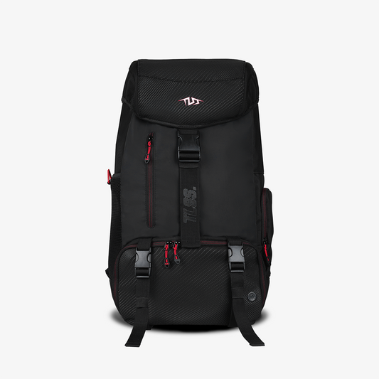 TLSS PFM スポーツ二層式アウトドアバックパック