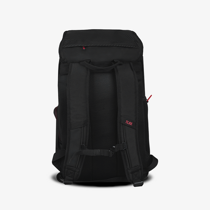 TLSS PFM スポーツ二層式アウトドアバックパック