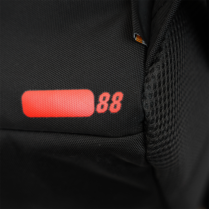 TLSS PFM スポーツ二層式アウトドアバックパック