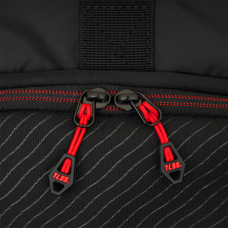 TLSS PFM スポーツ二層式アウトドアバックパック