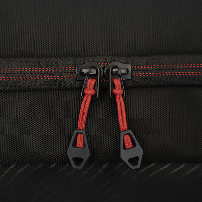 TLSS PFM 二つ折りハンドバッグ