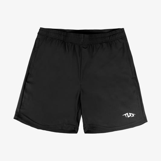 TLSS PFM WOVEN SHORTS