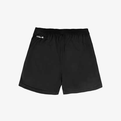 TLSS PFM WOVEN SHORTS