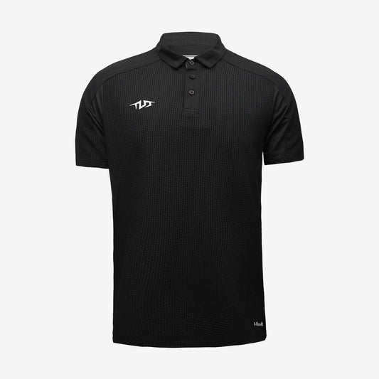 TLSS PFM POLO
