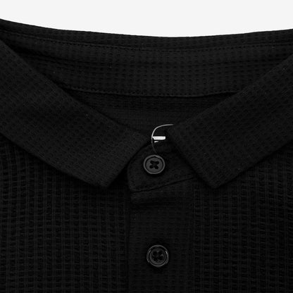TLSS PFM POLO