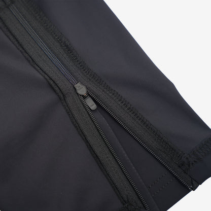 TLSS PFM トレーニングパンツ ST 01