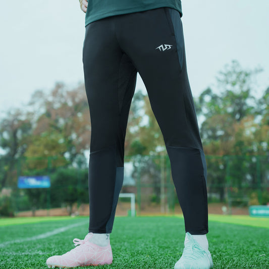 TLSS PFM トレーニングパンツ ST 02