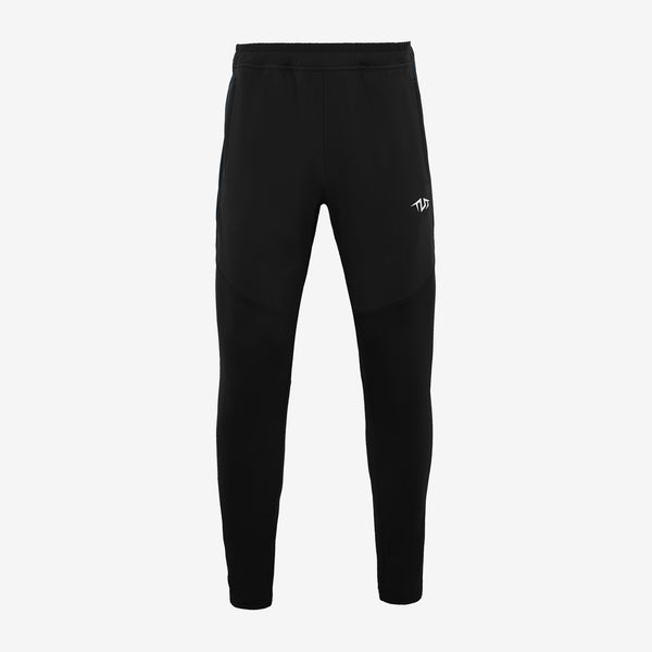 TLSS PFM トレーニングパンツ WG – TLSS.JP