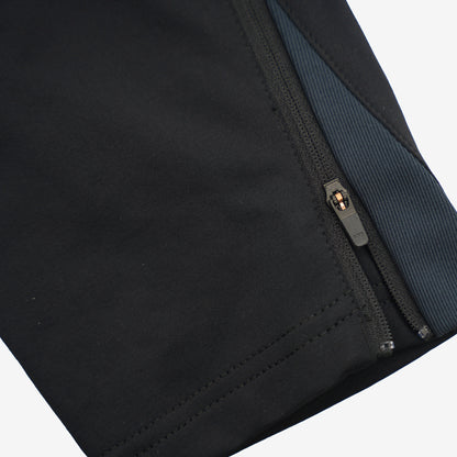 TLSS PFM トレーニングパンツ WG