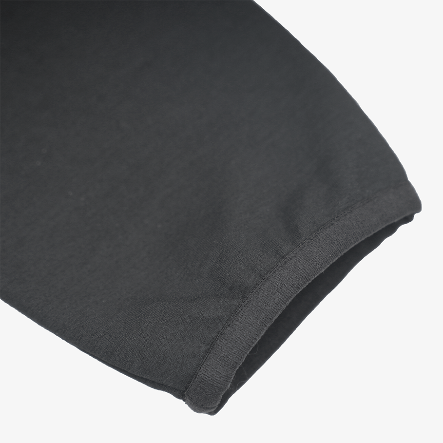 TLSS PFM 軽量ダウンフードジャケット