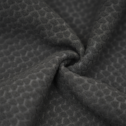 TLSS PFM 軽量ダウンフードジャケット