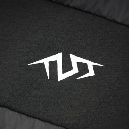 TLSS PFM 軽量ダウンフードジャケット