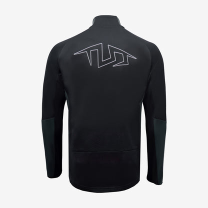 TLSS PFM DRILL ジャケット WG