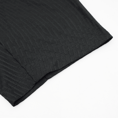 TLSS AstroSwift Training Top SS