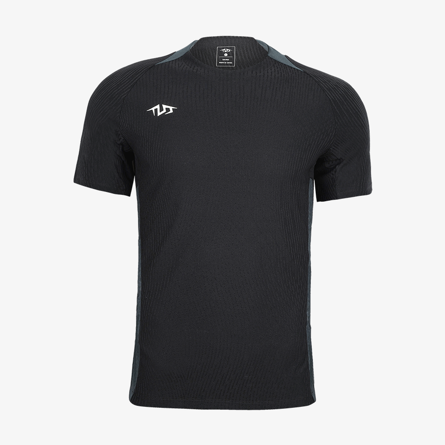 TLSS AstroSwift Training Top SS