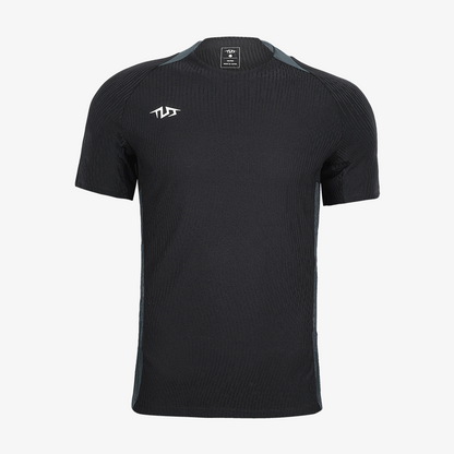 TLSS AstroSwift Training Top SS
