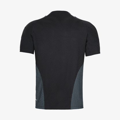 TLSS AstroSwift Training Top SS