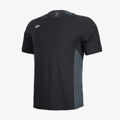 TLSS AstroSwift Training Top SS