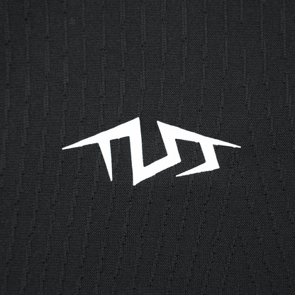 TLSS AstroSwift Training Top SS