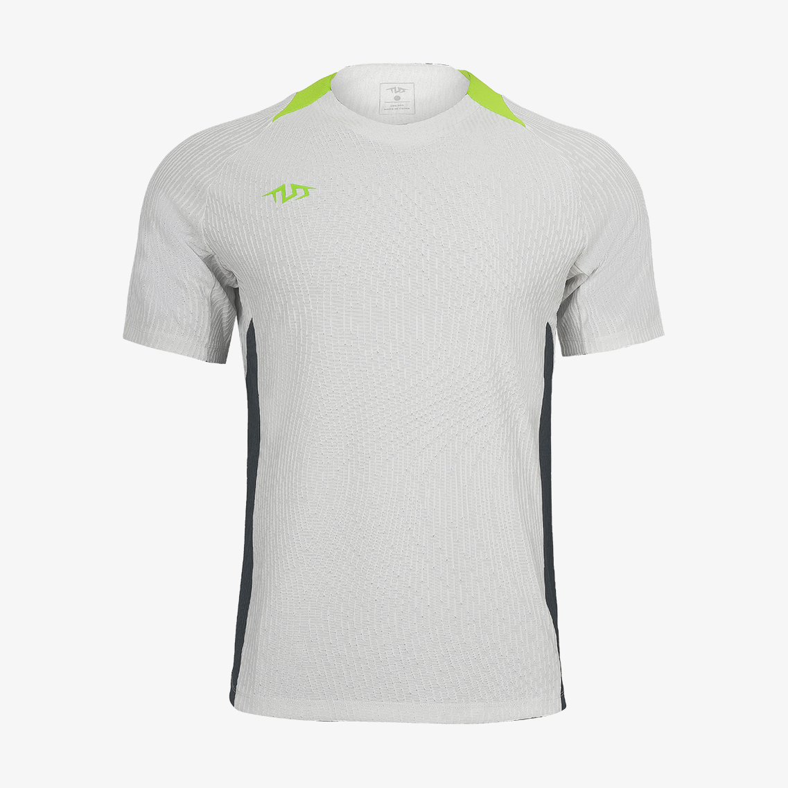 TLSS AstroSwift Training Top SS