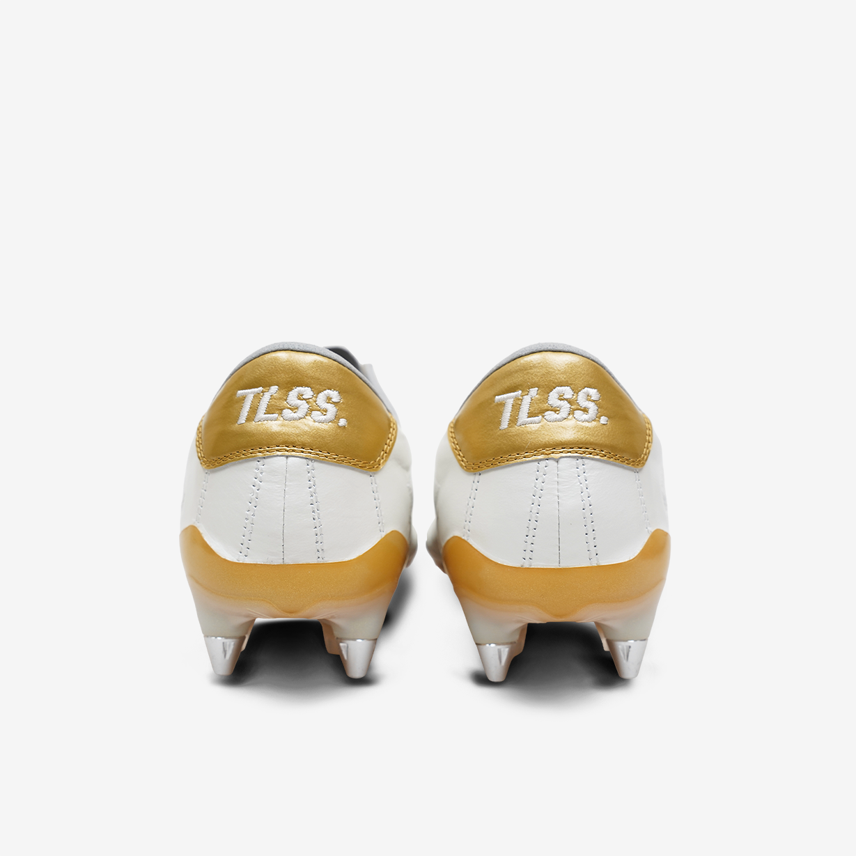 TLSS TACTICIAN GOAT 196 Essence Elite SG