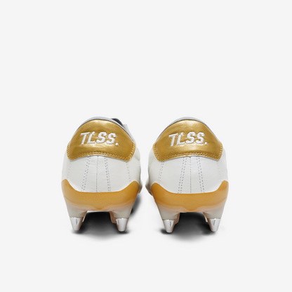 TLSS TACTICIAN GOAT 196 Essence Elite SG