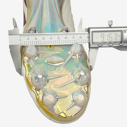 TLSS TACTICIAN LIGHT 177 Essence Elite SG