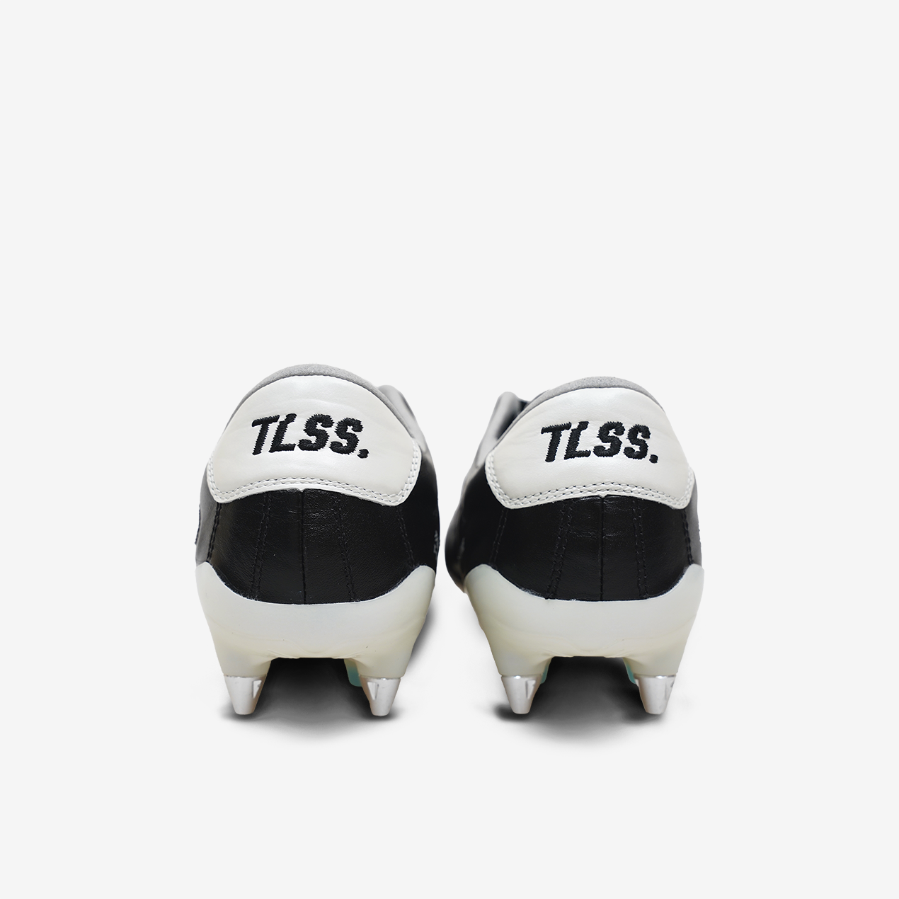 TLSS TACTICIAN GOAT 196 Essence Elite SG
