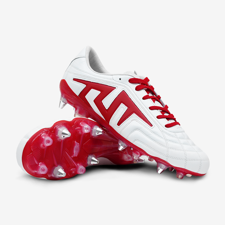 TLSS TACTICIAN LIGHT ESSENCE SG