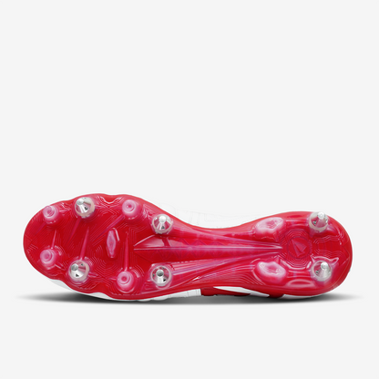 TLSS TACTICIAN LIGHT ESSENCE SG