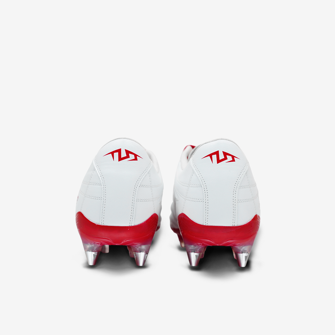 TLSS TACTICIAN LIGHT ESSENCE SG