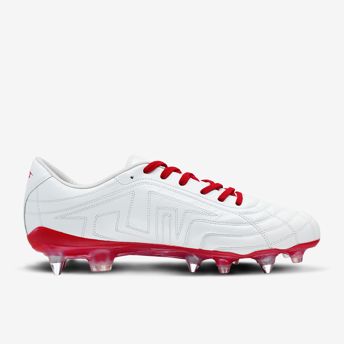 TLSS TACTICIAN LIGHT ESSENCE SG