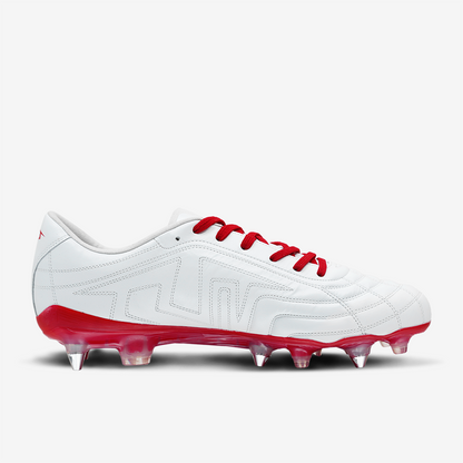 TLSS TACTICIAN LIGHT ESSENCE SG