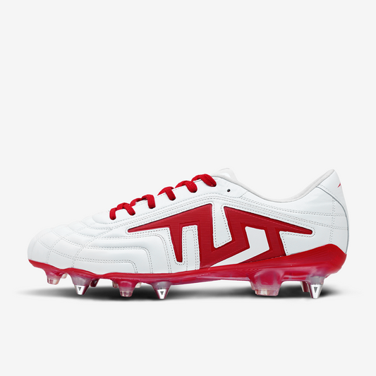 TLSS TACTICIAN LIGHT ESSENCE SG