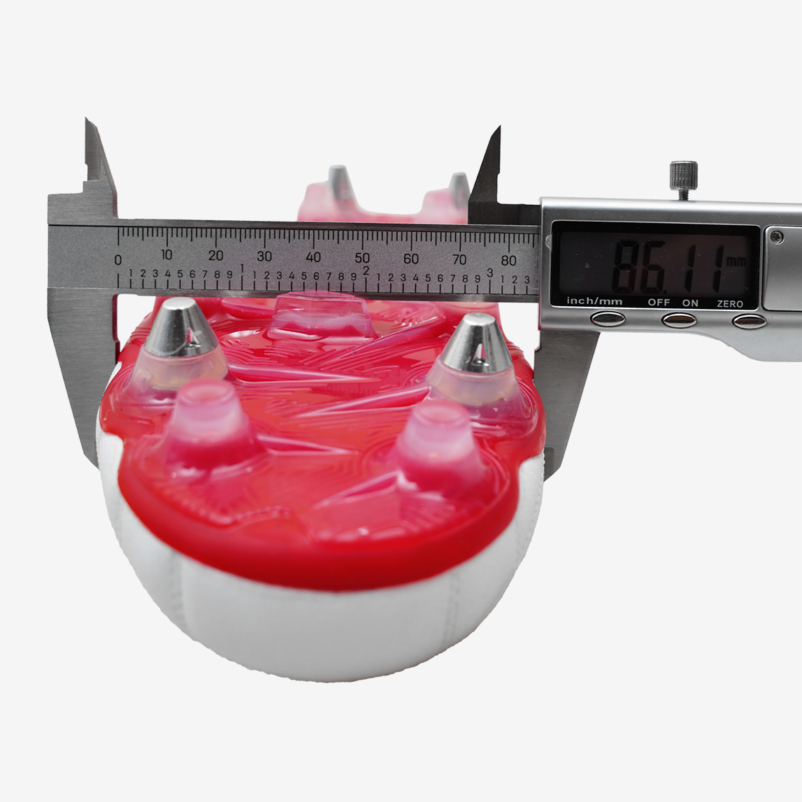 TLSS TACTICIAN LIGHT ESSENCE SG