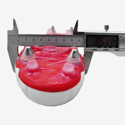 TLSS TACTICIAN LIGHT ESSENCE SG