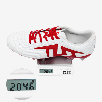 TLSS TACTICIAN LIGHT ESSENCE SG