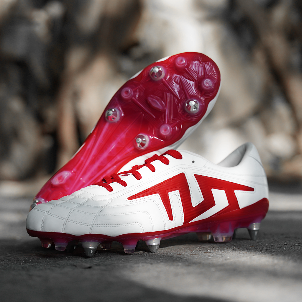 TLSS TACTICIAN LIGHT ESSENCE SG