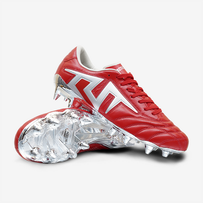 TLSS TACTICIAN.GOAT ESSENCE SG