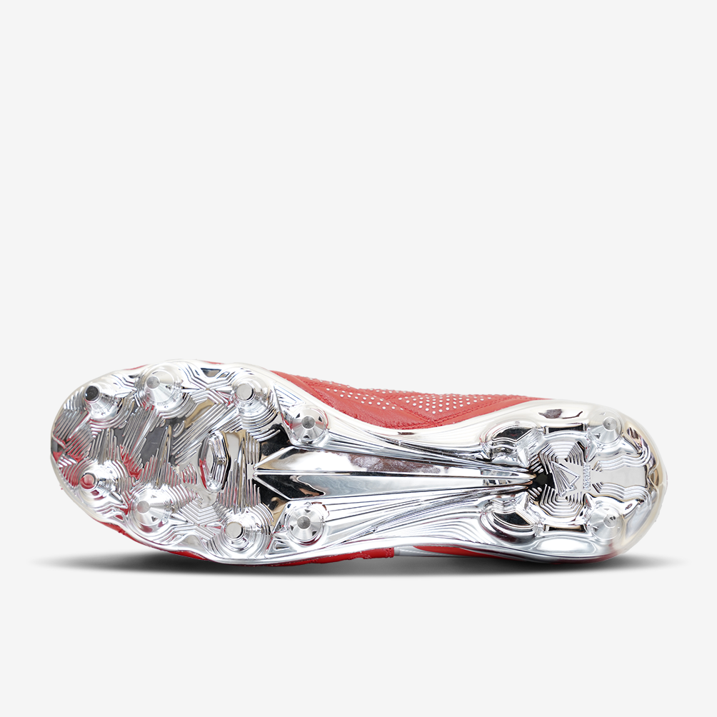 TLSS TACTICIAN.GOAT ESSENCE SG