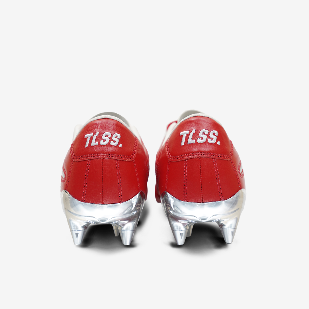 TLSS TACTICIAN.GOAT ESSENCE SG – TLSS.JP TLSS TACTICIAN.GOAT ESSENCE SG – TLSS.JP