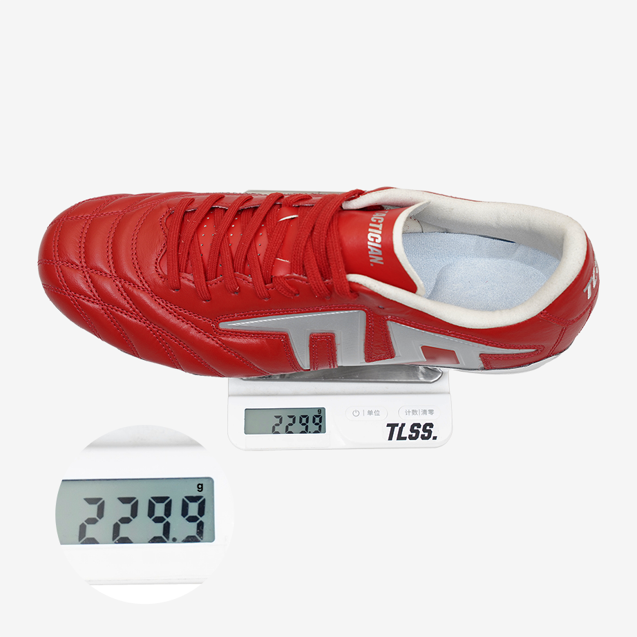 TLSS TACTICIAN.GOAT ESSENCE SG