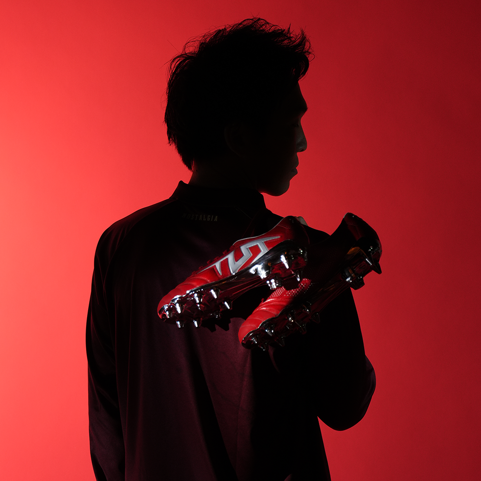 TLSS TACTICIAN.GOAT ESSENCE SG