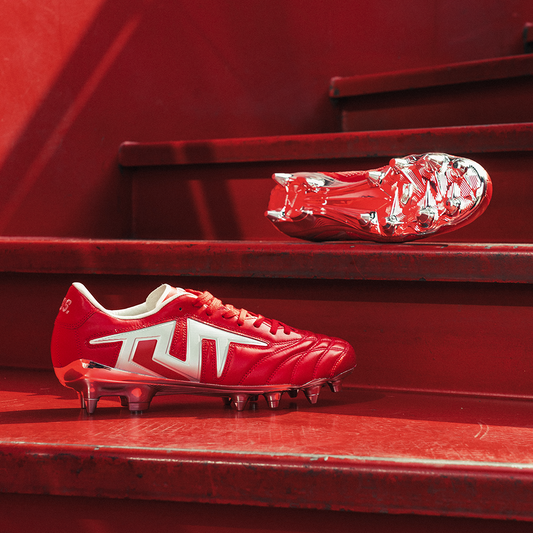 TLSS TACTICIAN.GOAT ESSENCE SG