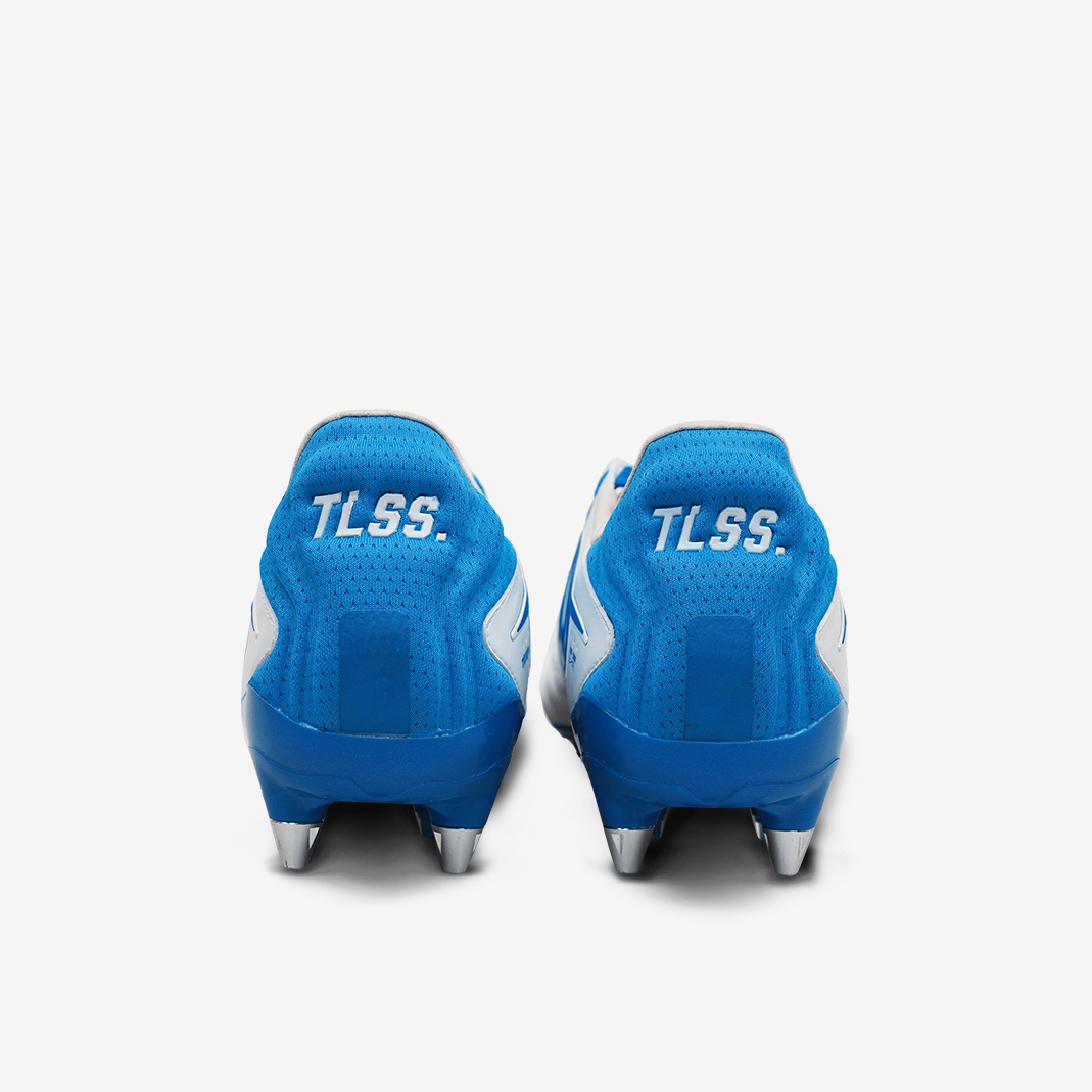 TLSS TACTICIAN GLINT EXPLORE SG – TLSS.JP